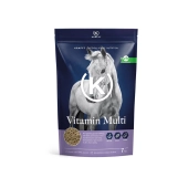 KRAFFT Vitamin Multi 7kg